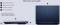 Миниатюра Dell Alienware 16X Aurora Gaming Laptop (AC16251) Interstellar Indigo LAC16251-7317BLU-PUS, фото 16