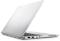 Миниатюра Dell Pro 14 Plus Laptop (PB14250) Platinum Silver PB24251, фото 1