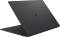 Миниатюра ASUS ExpertBook Ultra (B9406) Jet Fog B9406CAA-TH0082X / 90NX09J2-M002T0, фото 1