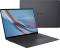 Миниатюра ASUS ExpertBook Ultra (B9406) Jet Fog B9406CAA-TH0082X / 90NX09J2-M002T0, фото 2
