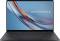 Миниатюра ASUS ExpertBook Ultra (B9406) Jet Fog B9406CAA-TH0082X / 90NX09J2-M002T0, фото 3