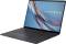 Миниатюра ASUS ExpertBook Ultra (B9406) Jet Fog B9406CAA-TH0082X / 90NX09J2-M002T0, фото 4