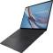 Миниатюра ASUS ExpertBook Ultra (B9406) Jet Fog B9406CAA-TH0082X / 90NX09J2-M002T0, фото 5