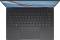 Миниатюра ASUS ExpertBook Ultra (B9406) Jet Fog B9406CAA-TH0082X / 90NX09J2-M002T0, фото 6