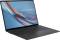 Миниатюра ASUS ExpertBook Ultra (B9406) Jet Fog B9406CAA-TH0082X / 90NX09J2-M002T0, фото 7