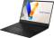 Миниатюра ASUS Vivobook S 15 OLED (M5506) Neutral Black M5506WA-DS963, фото 3
