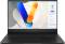 Миниатюра ASUS Vivobook S 15 OLED (M5506) Neutral Black M5506WA-DS961, фото 2