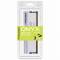 Миниатюра ProLogiX DDR4 16GB 3600 MHz Onyx White PRO16GB3600YW4, фото 4