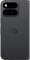 Миниатюра Google Pixel 11 Pro Fold 16/256GB Obsidian, фото 5