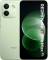 Миниатюра Xiaomi Redmi Note 17 Pro Max 5G 8/512GB Green, фото 1