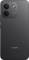 Миниатюра Xiaomi Redmi Note 17 Pro Max 5G 8/512GB Black, фото 2
