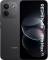 Миниатюра Xiaomi Redmi Note 17 Pro Max 5G 8/256GB Black, фото 1