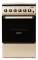 Миниатюра Liberty PWE 5102 BLS-F, фото 1