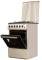 Миниатюра Liberty PWE 5102 BLS-F, фото 3