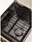 Миниатюра Liberty PWE 5102 BLS-F, фото 4