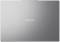 Миниатюра Lenovo IdeaPad Slim 5 16IPH11 83S60077RA, фото 4