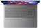 Миниатюра Lenovo IdeaPad Slim 5 16IPH11 83S60077RA, фото 5