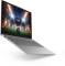 Миниатюра Lenovo IdeaPad Slim 5 16IPH11 83S60077RA, фото 9