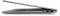 Миниатюра Lenovo IdeaPad Slim 5 16IPH11 83S60077RA, фото 13