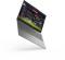 Миниатюра Lenovo IdeaPad Slim 5 16IPH11 83S60077RA, фото 15