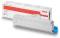 Миниатюра OKI Toner/Drum Unit K - Pro1040/50 46844014, фото 1