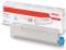 Миниатюра OKI TONER-C-MC853/873/883-7,3K 45862839, фото 1