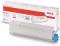 Миниатюра OKI TONER-M-MC853/873/883-7,3K 45862838, фото 1