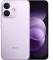 Миниатюра Xiaomi Redmi Note 17 Pro 5G 8/512GB Purple, фото 1