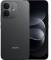 Миниатюра Xiaomi Redmi Note 17 Pro 5G 6/256GB Black, фото 1