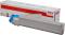 Миниатюра OKI TONER-Y-Pro9431/9541 45536553, фото 1