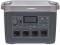 Миниатюра Growatt INFINITY 2000 PRO, фото 1