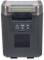 Миниатюра Growatt INFINITY 2000 PRO, фото 3