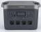 Миниатюра Growatt INFINITY 2000 PRO, фото 4