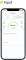 Миниатюра Growatt INFINITY 2000 PRO, фото 7
