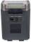 Миниатюра Growatt INFINITY 2000 PRO, фото 9