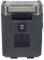 Миниатюра Growatt INFINITY 2000 PRO, фото 10