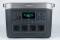 Миниатюра Growatt INFINITY 2000 PRO, фото 11