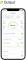 Миниатюра Growatt INFINITY 2000 PRO, фото 14