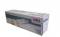 Миниатюра OKI TONER-ES4132/92/5112/62 45807116, фото 1