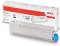 Миниатюра OKI TONER-K-MC853/873/883-7K 45862840, фото 1