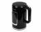 Миниатюра Blow BK-17PBT WI-FI TUYA czarny 44-763#, фото 2