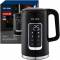 Миниатюра Blow BK-17PBT WI-FI TUYA czarny 44-763#, фото 3