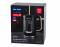 Миниатюра Blow BK-17PBT WI-FI TUYA czarny 44-763#, фото 7