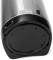 Миниатюра Smurfett SE-2269 Inox/Black, фото 2
