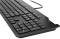 Миниатюра HP A71J9AA, фото 2