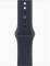 Миниатюра Apple Watch Series 12 GPS + Cellular 42mm Space Grey Alu MJFX4RK/A, фото 3