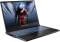 Миниатюра DREAM MACHINES RG5050-15UA35, фото 2