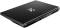 Миниатюра DREAM MACHINES RG5050-15UA35, фото 5
