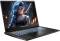 Миниатюра DREAM MACHINES RG5050-17UA33, фото 2