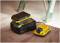Миниатюра STANLEY FatMax, 18V, 2x2Ah, 190Нм, 2900об/хв, 3800уд/хв SFMCF820D2K, фото 7
